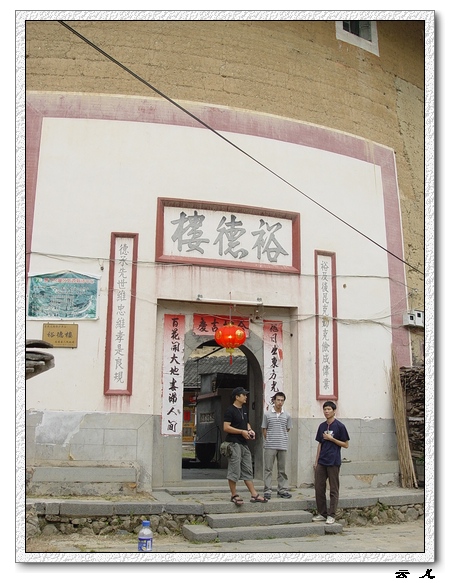 ��ɢ�Լ�������