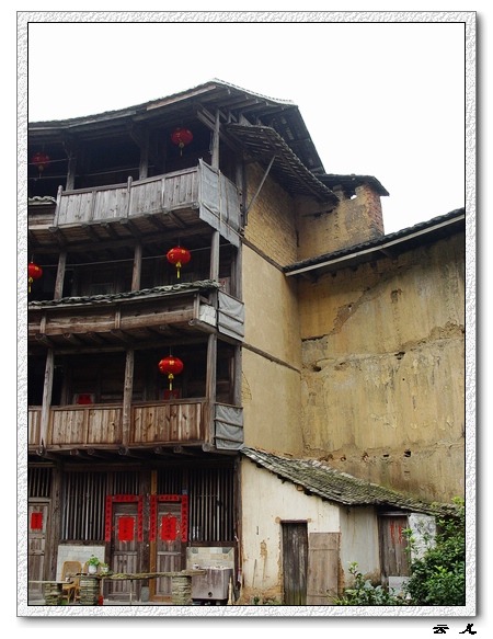 ��ɢ�Լ�������