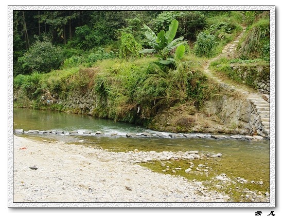 ��ɢ�Լ�������