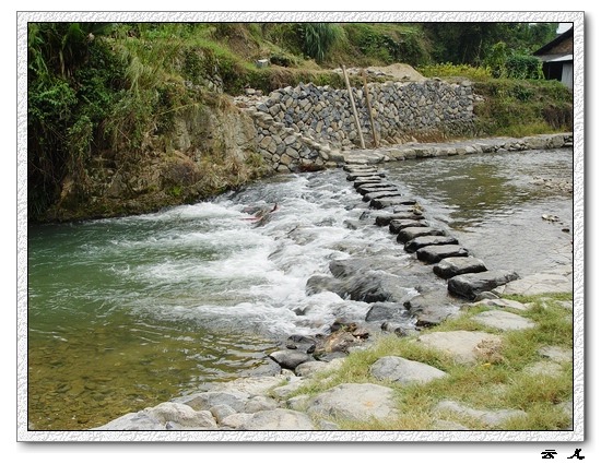 ��ɢ�Լ�������