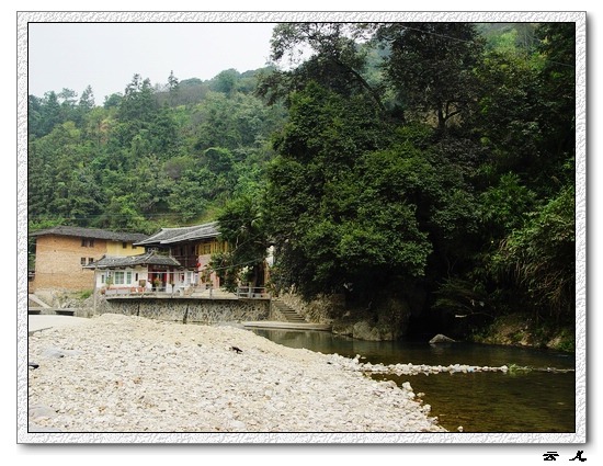 ��ɢ�Լ�������