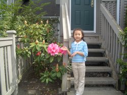 ���մ�ʢ��(p3)����ʢ��ţ