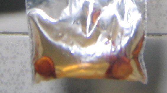 �ﲥҲ���......P13