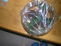 �ҵ�СС���������������´��죩