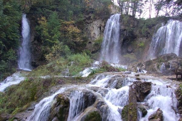 Ұè��è�ξ�N����