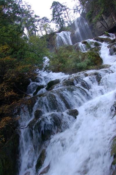 Ұè��è�ξ�N����