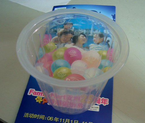 �ҵġ�С���С�����