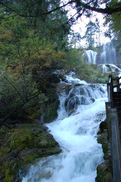 Ұè��è�ξ�N����