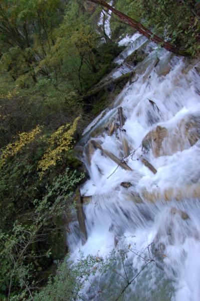 Ұè��è�ξ�N����