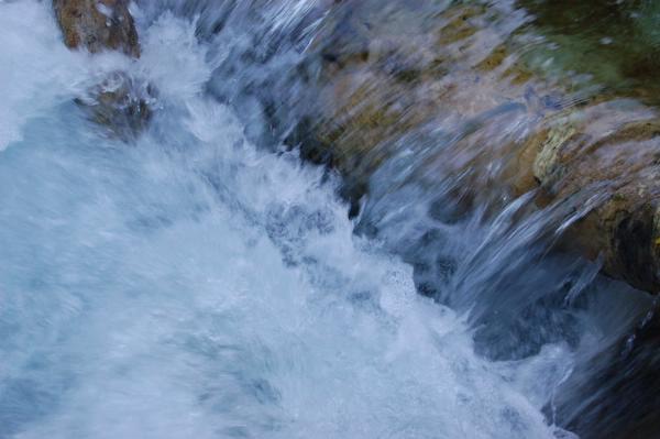 Ұè��è�ξ�N����