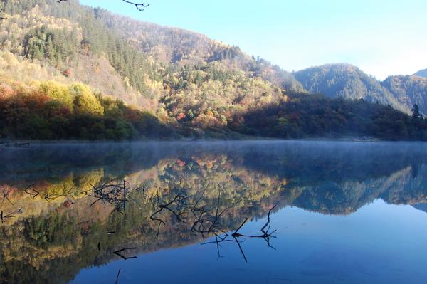 Ұè��è�ξ�N����