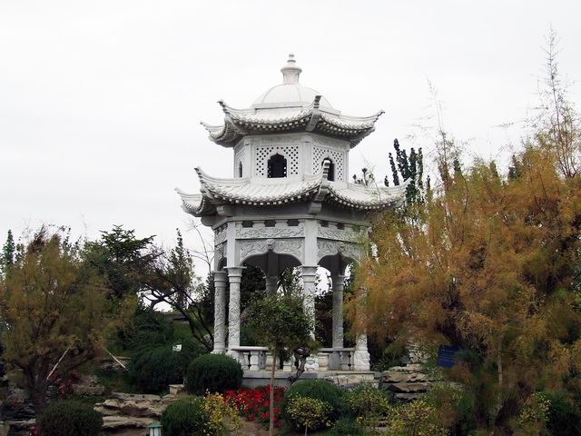 ������԰��