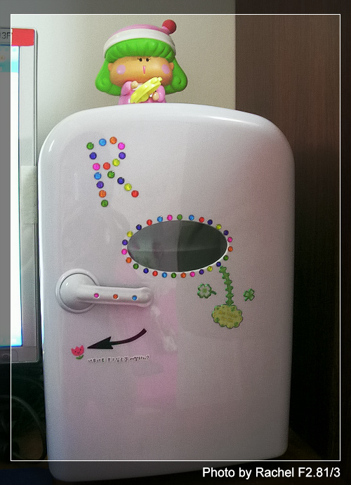 [�ܼ�]�aRachelҲ��ʼ�ﲥ���֡���P15���ܸ��£�