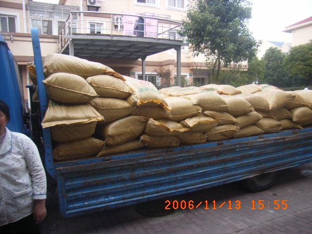 ż�Ļ���ż��Ժ��