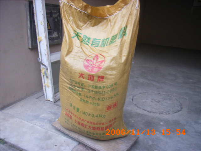 ż�Ļ���ż��Ժ��