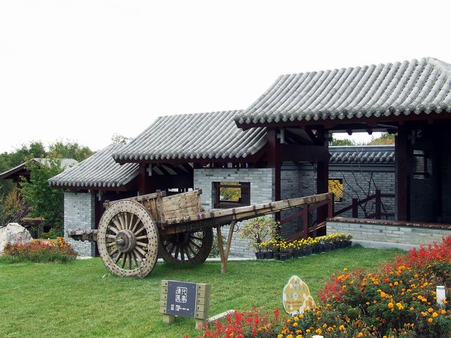 ������԰��