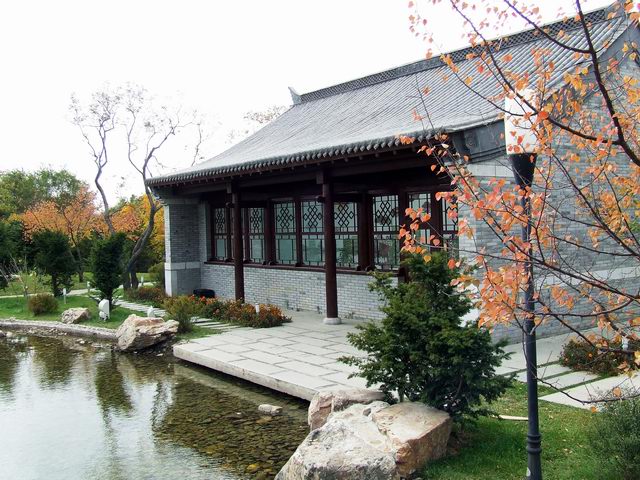 ������԰��