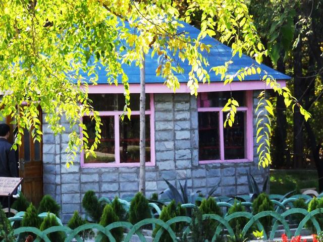 ������԰��