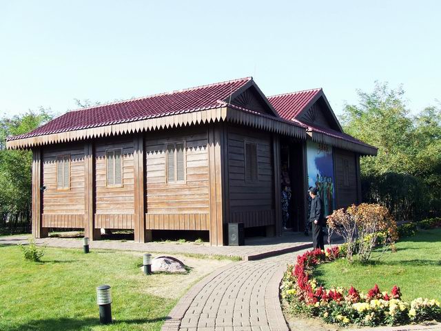 ������԰��