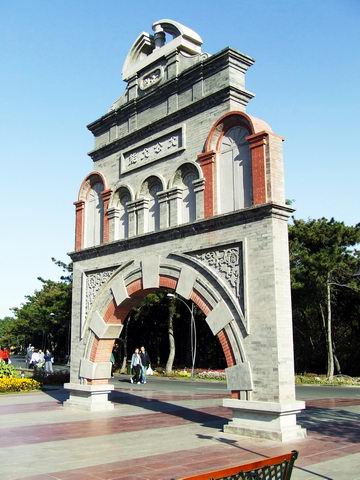 ������԰��