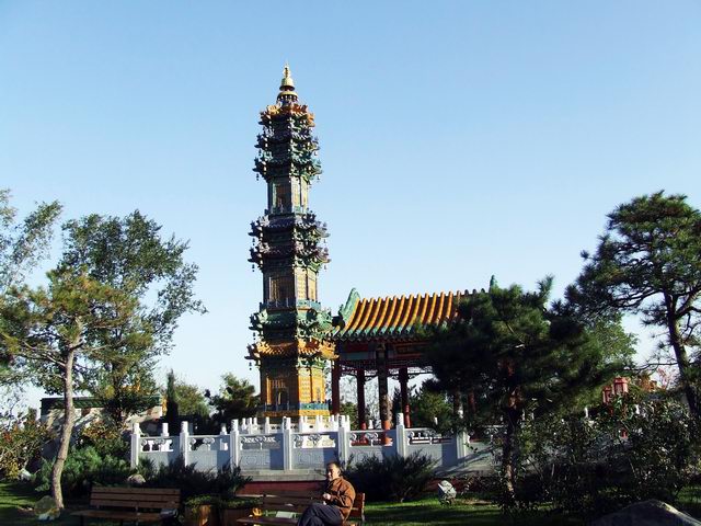 ������԰��