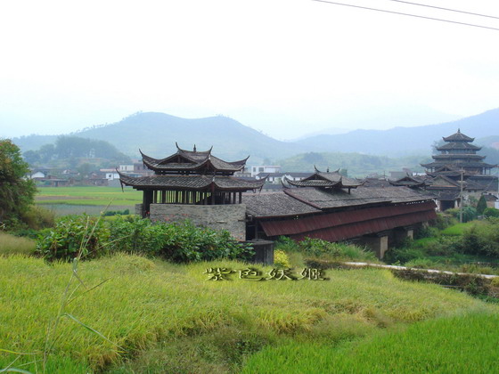 ����С�μ�