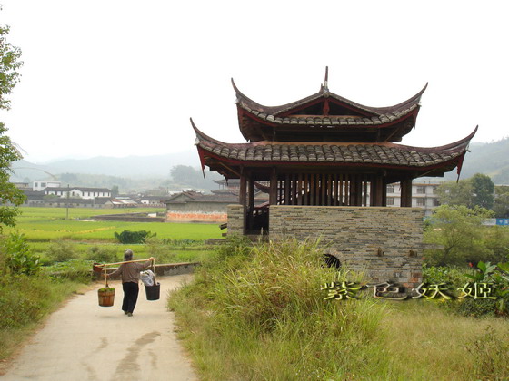 ����С�μ�