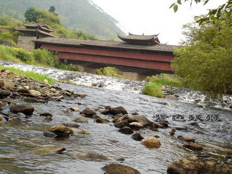 ����С�μ�