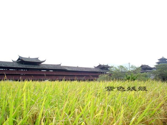 ����С�μ�