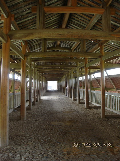 ����С�μ�