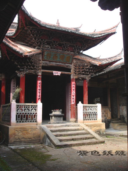 ����С�μ�