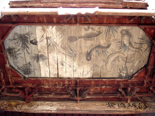 ����С�μ�