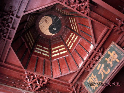 ����С�μ�