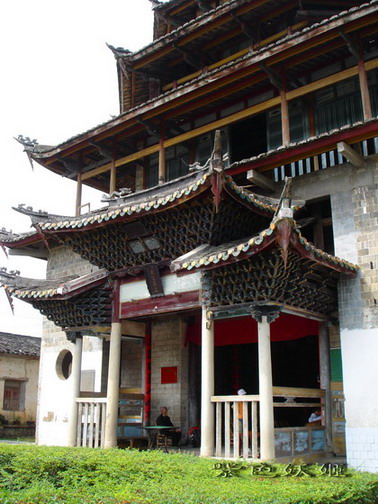 ����С�μ�