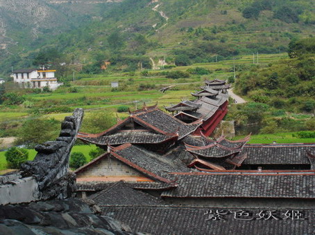 ����С�μ�