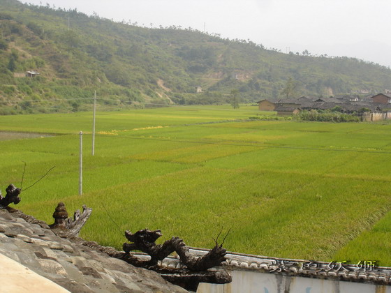 ����С�μ�