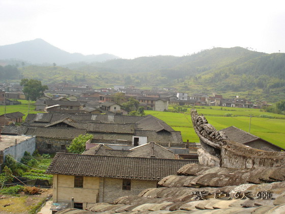 ����С�μ�