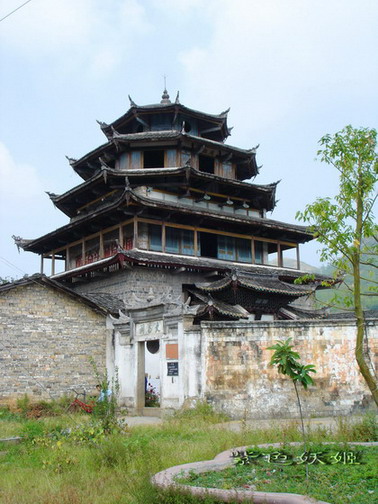 ����С�μ�