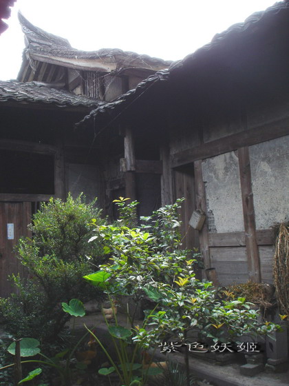 ����С�μ�