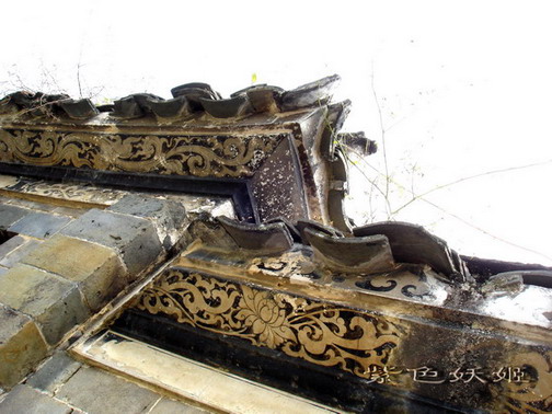 ����С�μ�