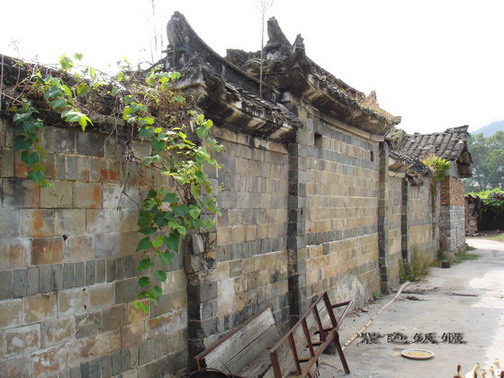 ����С�μ�