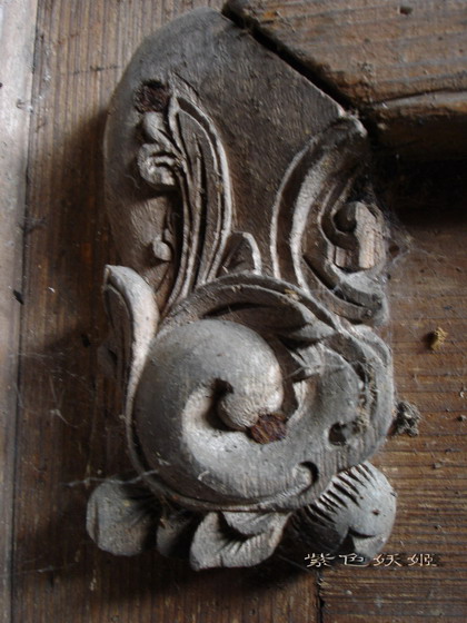 ����С�μ�