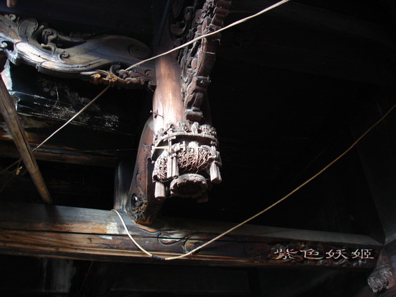 ����С�μ�