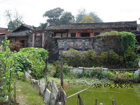 ����С�μ�