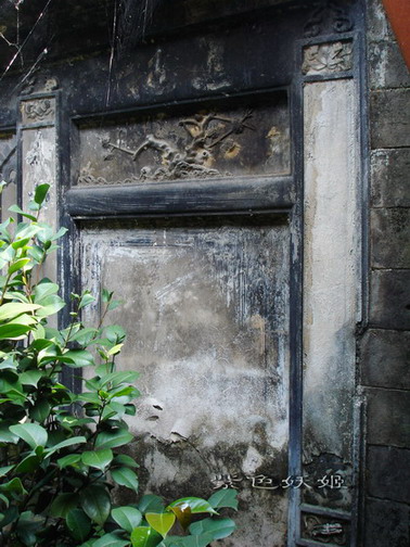 ����С�μ�