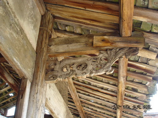 ����С�μ�