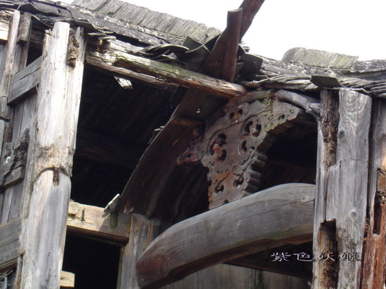 ����С�μ�