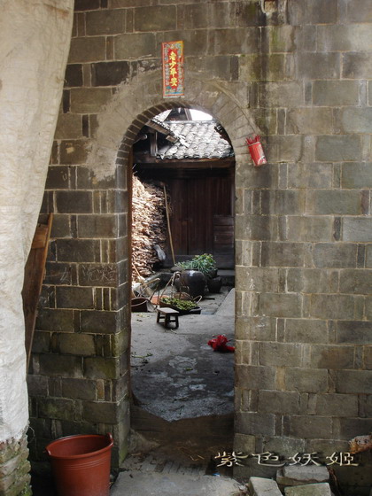 ����С�μ�