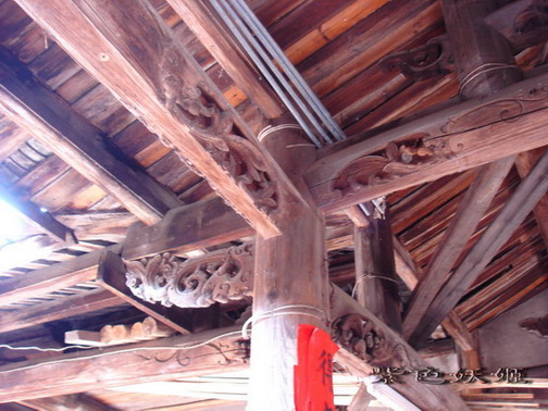 ����С�μ�