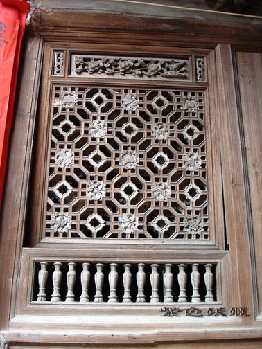 ����С�μ�